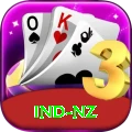 ind nz App Elite vv5.2.3