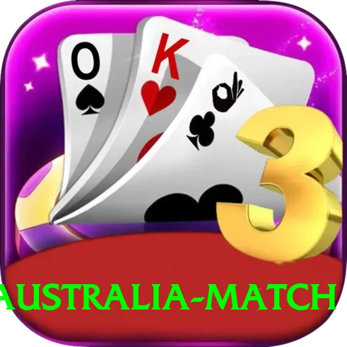 india australia match App Master vv1.4.7 - 2