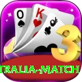 india australia match App Master vv1.4.7