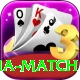 india australia match App Master vv1.4.7