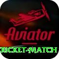 india bangladesh cricket match App Master vv5.5.6