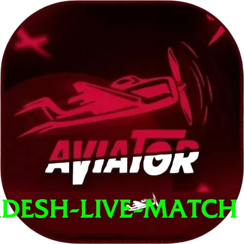 india bangladesh live match App Deluxe vv2.1.5 - 2