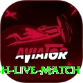 india bangladesh live match App Deluxe vv2.1.5