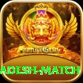 india bangladesh match Super vv1.3.0