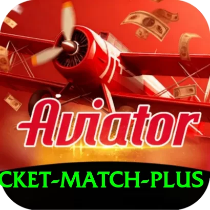 india cricket match App Ultimate vv3.9.6 - 2