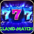 india england match App v4.7.8