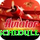 india match schedule Gold v1.9.5