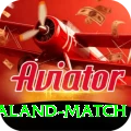india new zealand match Master Pro vv1.7.8