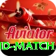 india new zealand match Master Pro vv1.7.8
