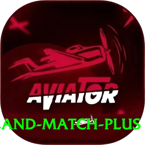 india new zealand match Super vv3.2.4 - 2