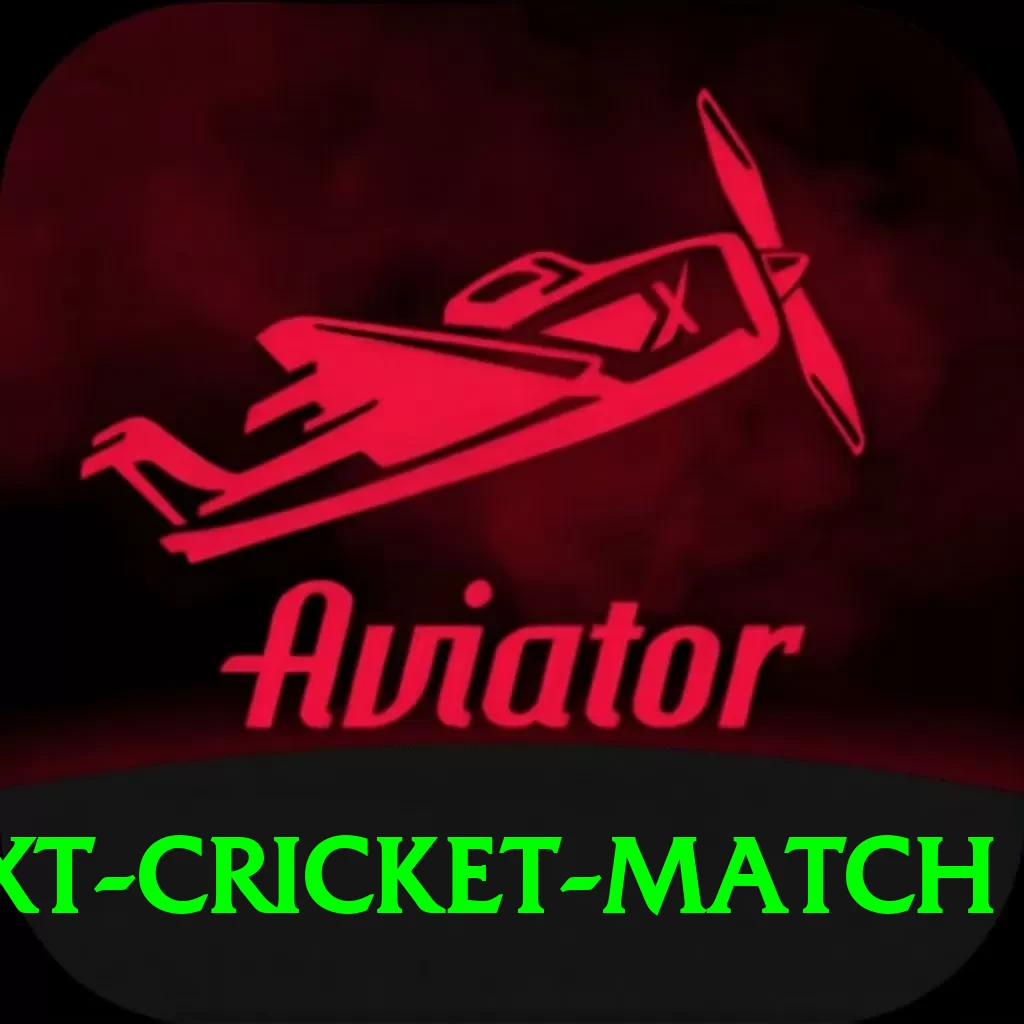 india next cricket match App Pro vv2.1.0 - 2