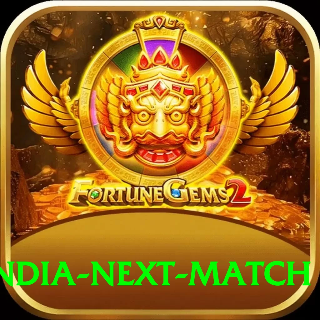 india next match Games (Casino & Earning) Max vv3.9.7 - 2