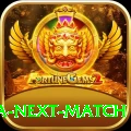 india next match Games (Casino & Earning) Max vv3.9.7