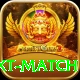 india next match Games (Casino & Earning) Max vv3.9.7