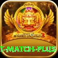 india next match App v1.9.8
