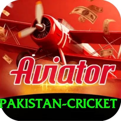india pakistan cricket Elite Max vv1.3.2 - 2