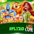 iplt20 Apps (Tools & Injectors) Premium vv1.8.1