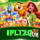iplt20 Apps (Tools & Injectors) Premium vv1.8.1