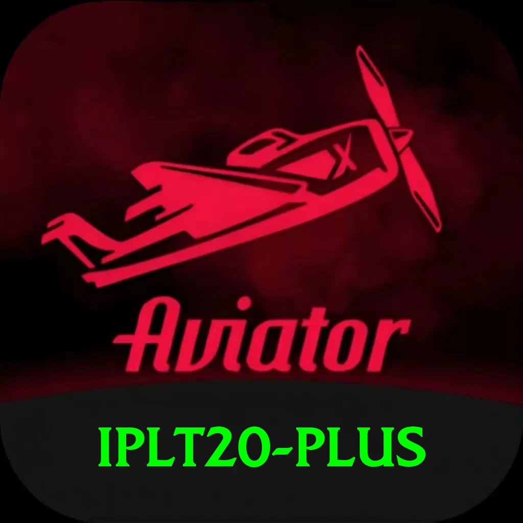 iplt20 Deluxe vv1.5.1 - 2