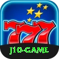J10 Game Super Plus vv5.2.1
