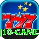 J10 Game
