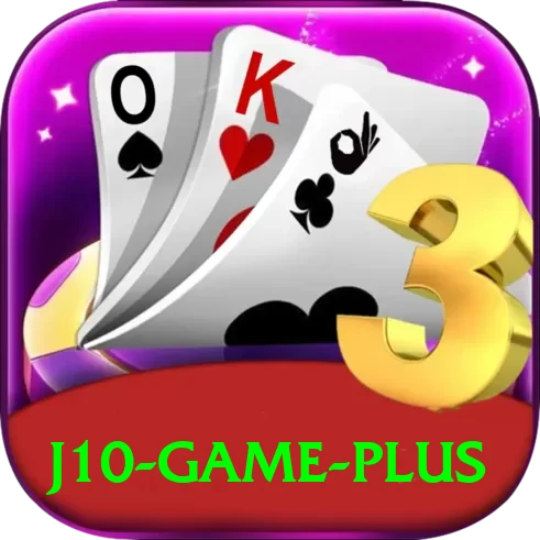 j10 game Ultimate vv5.4.7 - 2