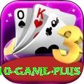 j10 game Ultimate vv5.4.7