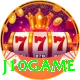 j10game VIP vv1.2.8