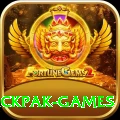jackpak games App Premium vv4.9.4
