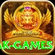 jackpak games App Premium vv4.9.4