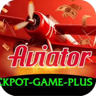 jackpot game Super vv2.8.4 - 2
