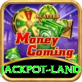 jackpot land App Elite vv2.0.6