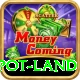 jackpot land App Elite vv2.0.6