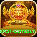 jackpot odyssey App Pro vv1.7.1