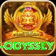 jackpot odyssey App Pro vv1.7.1