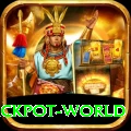 Jackpot World Ultimate vv1.4.7