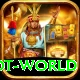 Jackpot World Ultimate vv1.4.7