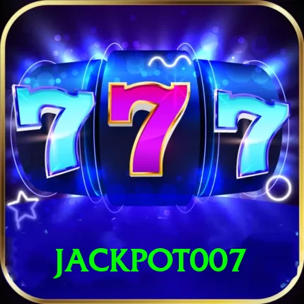 jackpot007 Plus v4.1.0 - 2
