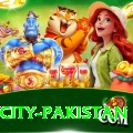 JackpotCity Pakistan Super Plus vv1.7.9