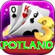 jackpotland App Turbo vv5.4.4