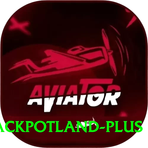 Jackpotland Gold Edition vv5.3.6 - 2