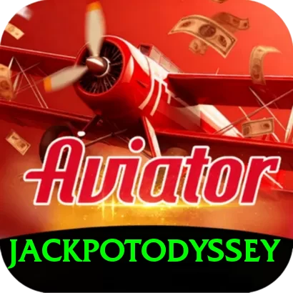 jackpotodyssey App Super vv3.7.8 - 2
