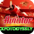 jackpotodyssey App Super vv3.7.8