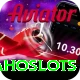 jahoslots Gold Edition vv3.4.6