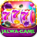 jalwa game Pro Max vv3.2.3