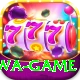 jalwa game Pro Max vv3.2.3