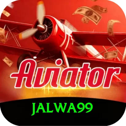 Jalwa99 - 2