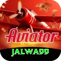 jalwa99 Apps (Tools & Injectors) Turbo vv4.1.5