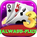 jalwa99 Premium Plus vv2.3.0