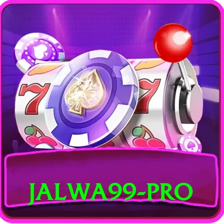jalwa99 Platinum Pro vv1.5.9 - 2